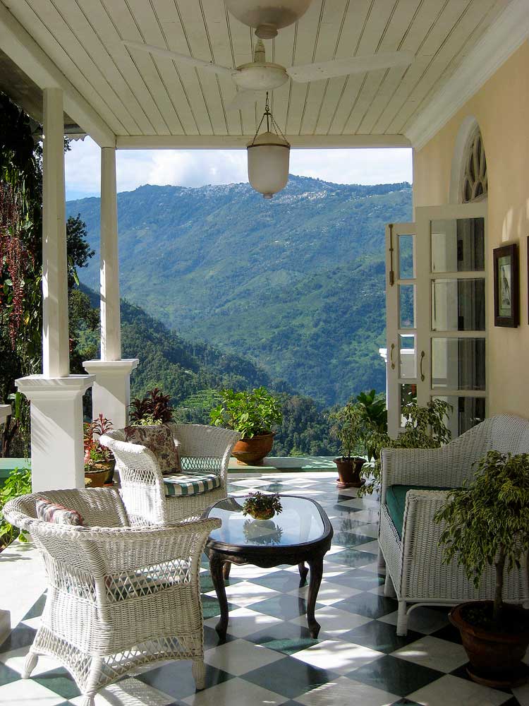 Darjeeling-Town-from-Verandah