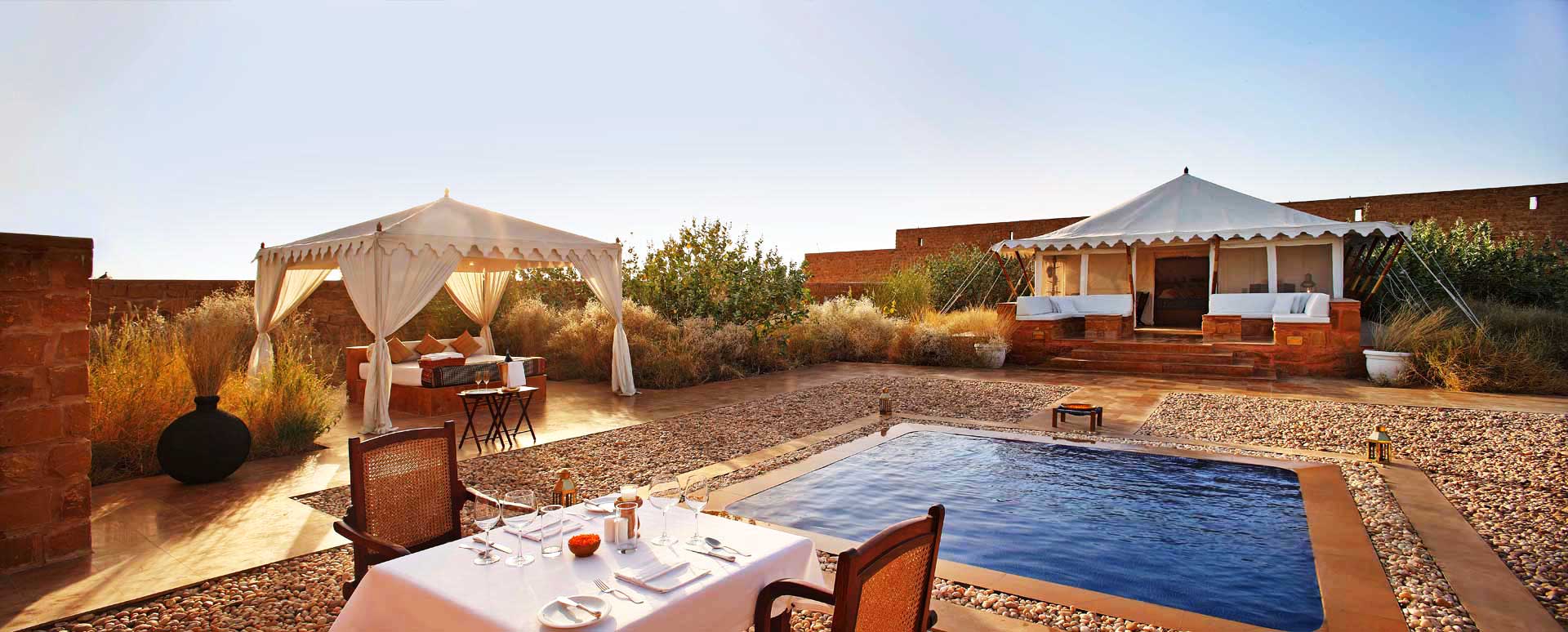 Sujan-The-Serai-img1