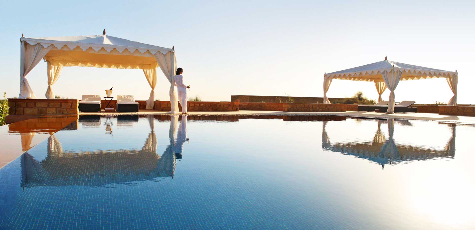 Sujan-The-Serai-img2