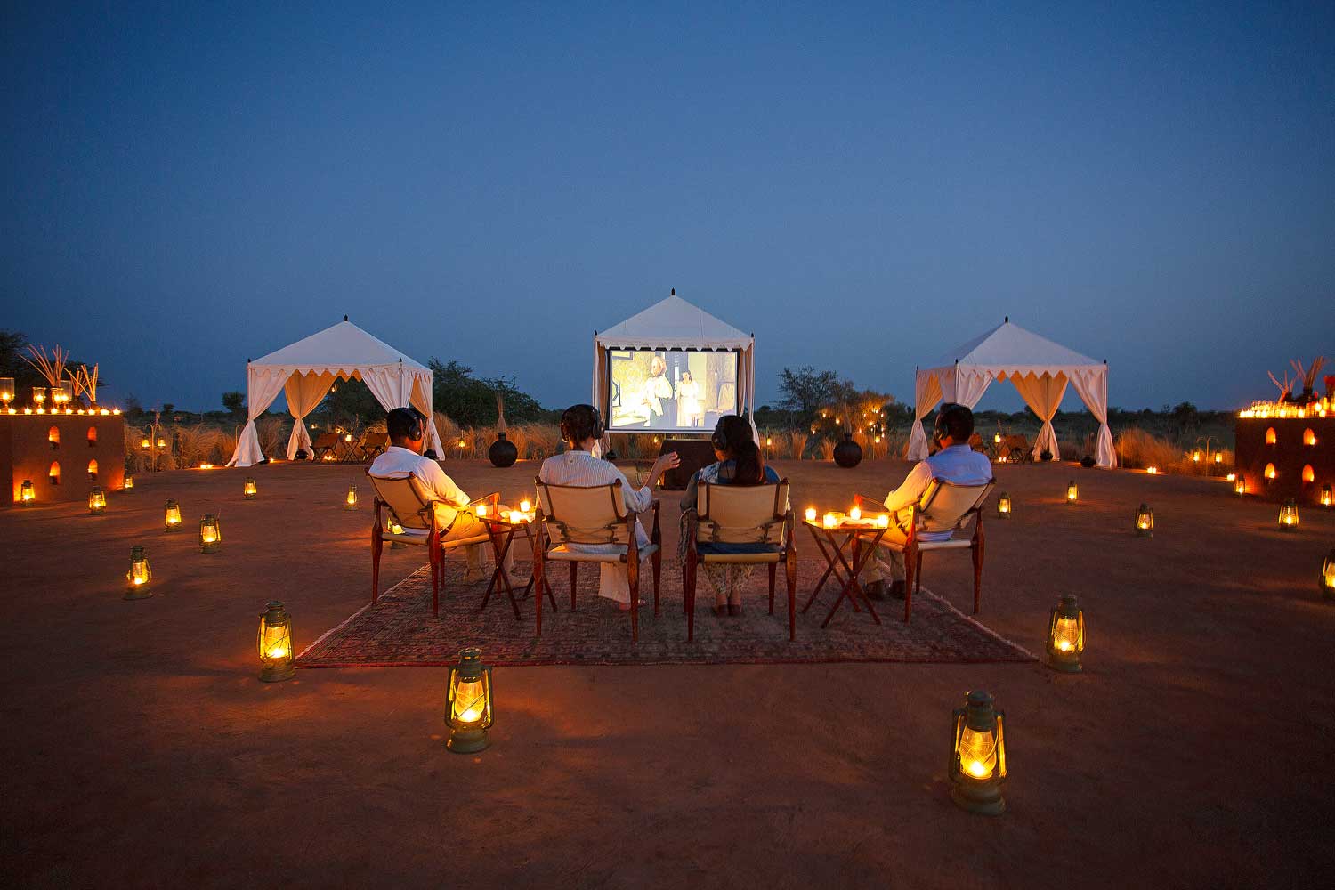 Sujan-The-Serai-img4