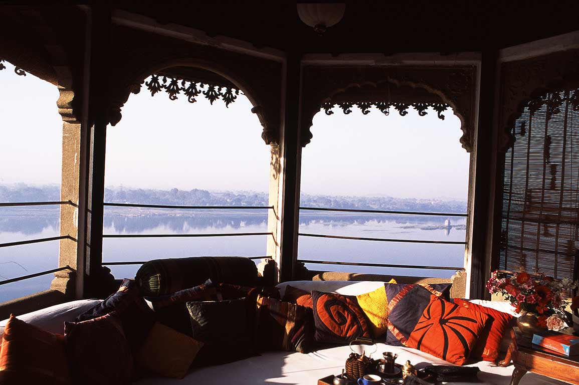 View-from-Hawa-Mahal