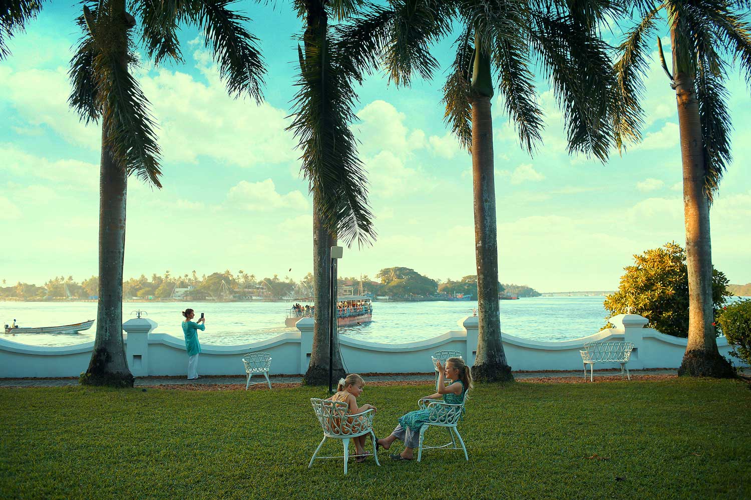 brunton-boatyard-view-of-the-arabiansea