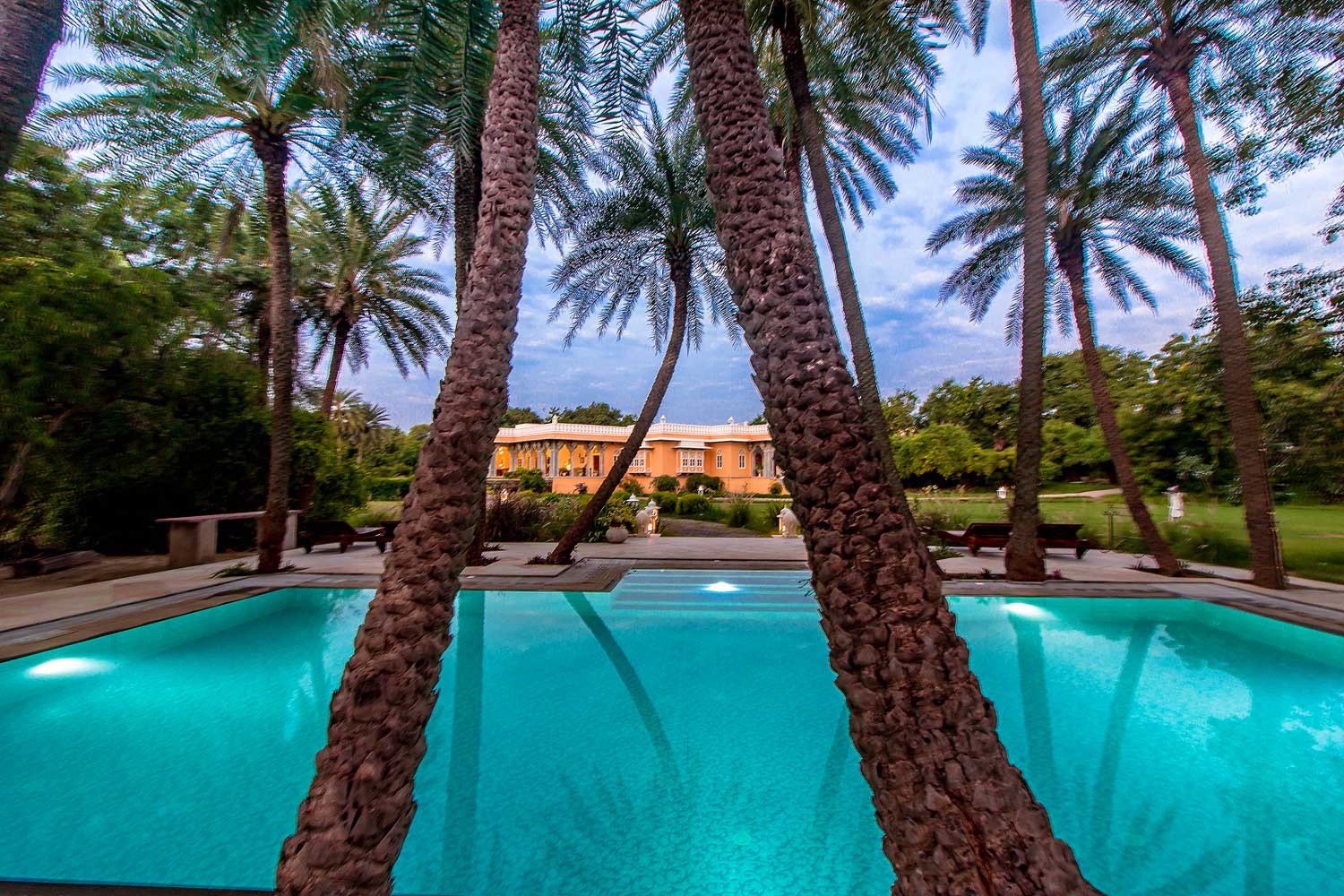 deogarh-devshree-img3