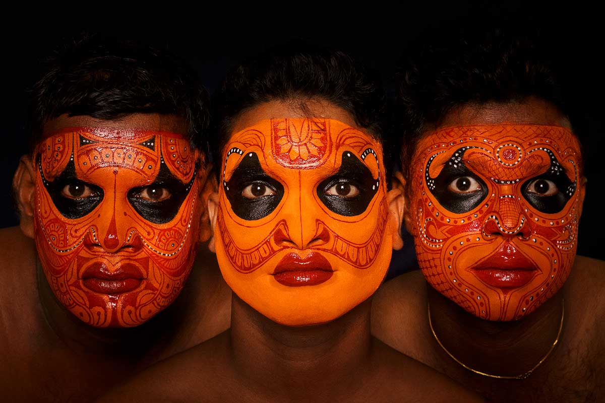 india_kerala_140120_1930