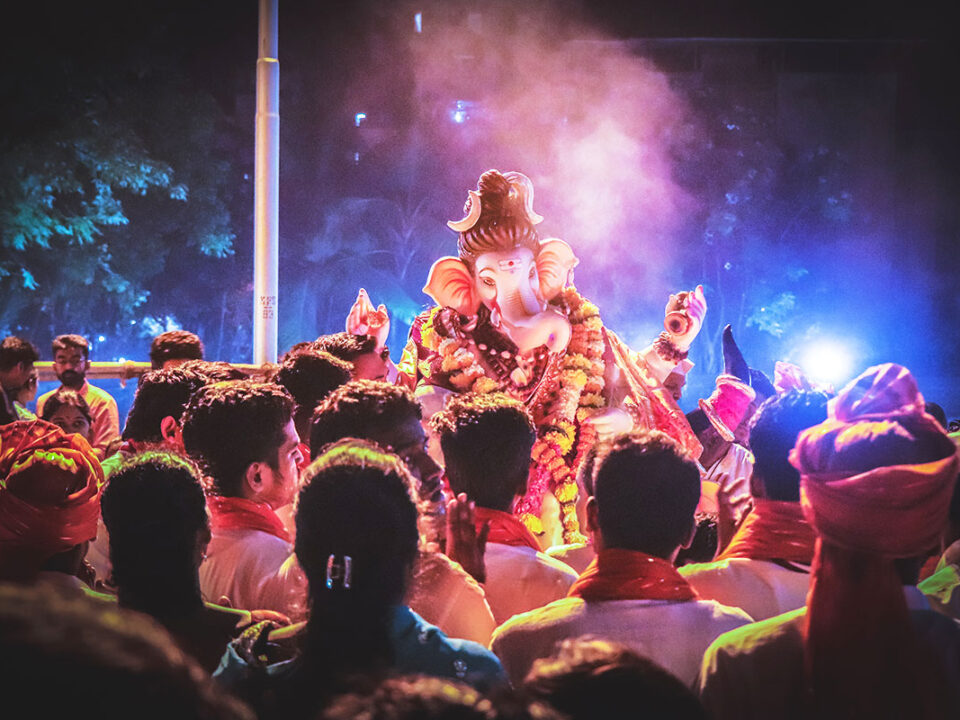 amol-nandiwadekar-1707402