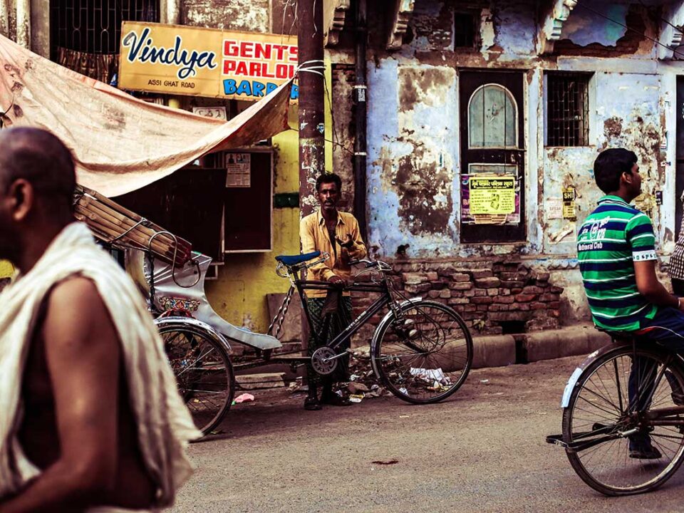 charl-folscher-kSN3Zg_SzuA-unsplash