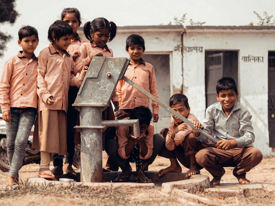 pexels-ritesh-arya-3079978