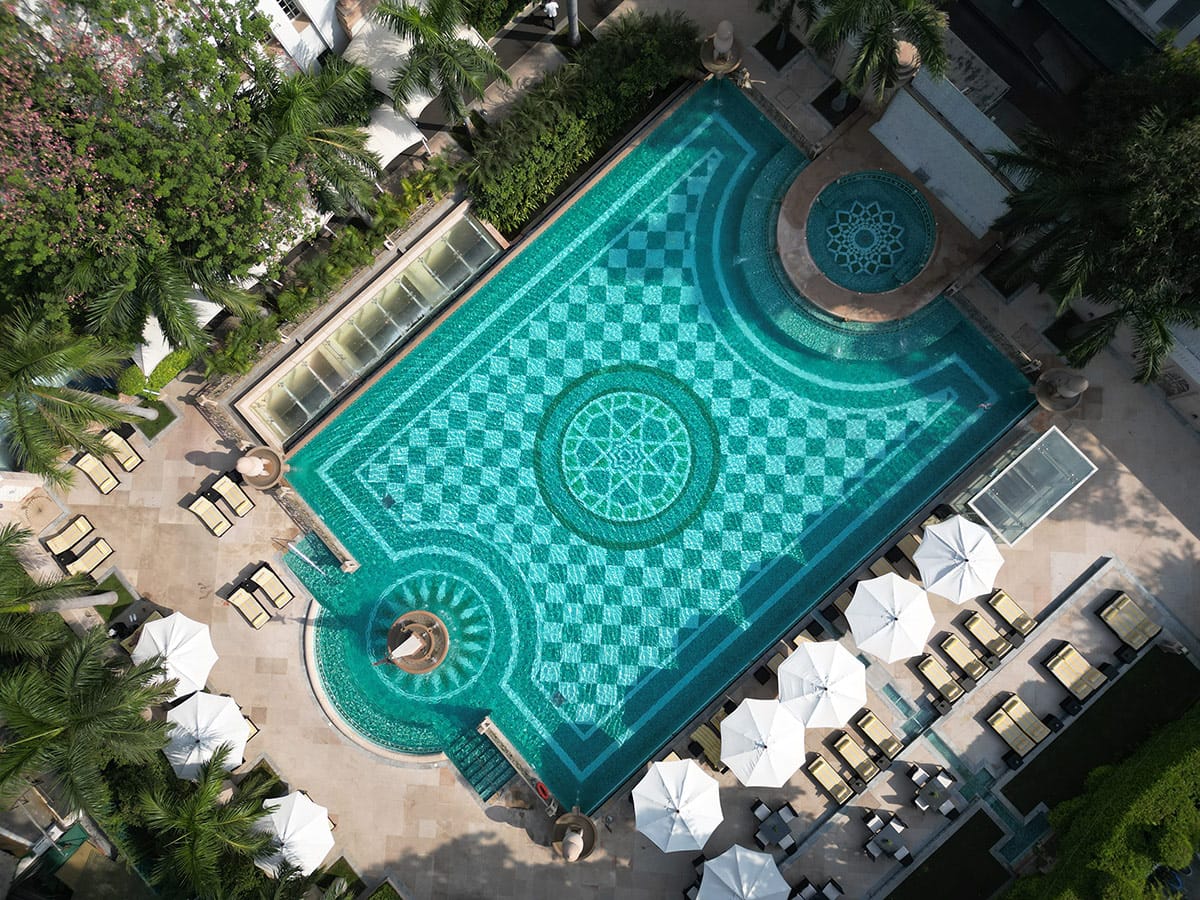 Imperial-Pool-an-icon-of-design