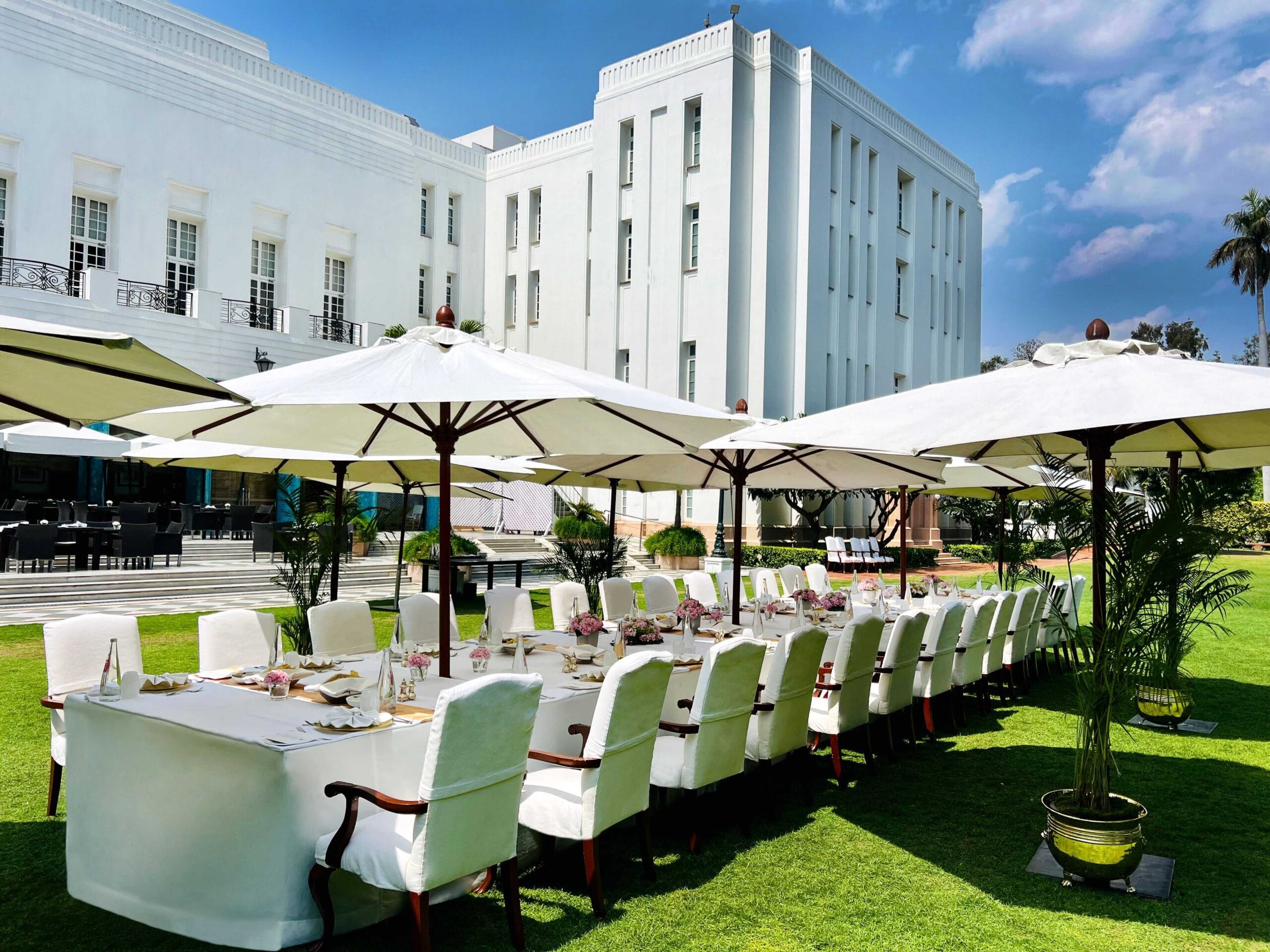 Lawn-Event-Setup-compressed-scaled