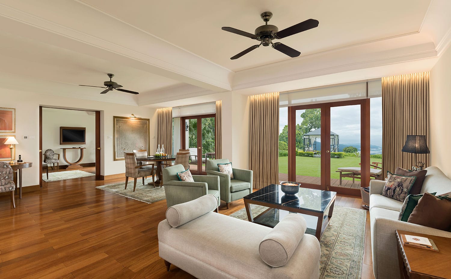 Living_Ananda-Suite-living-room