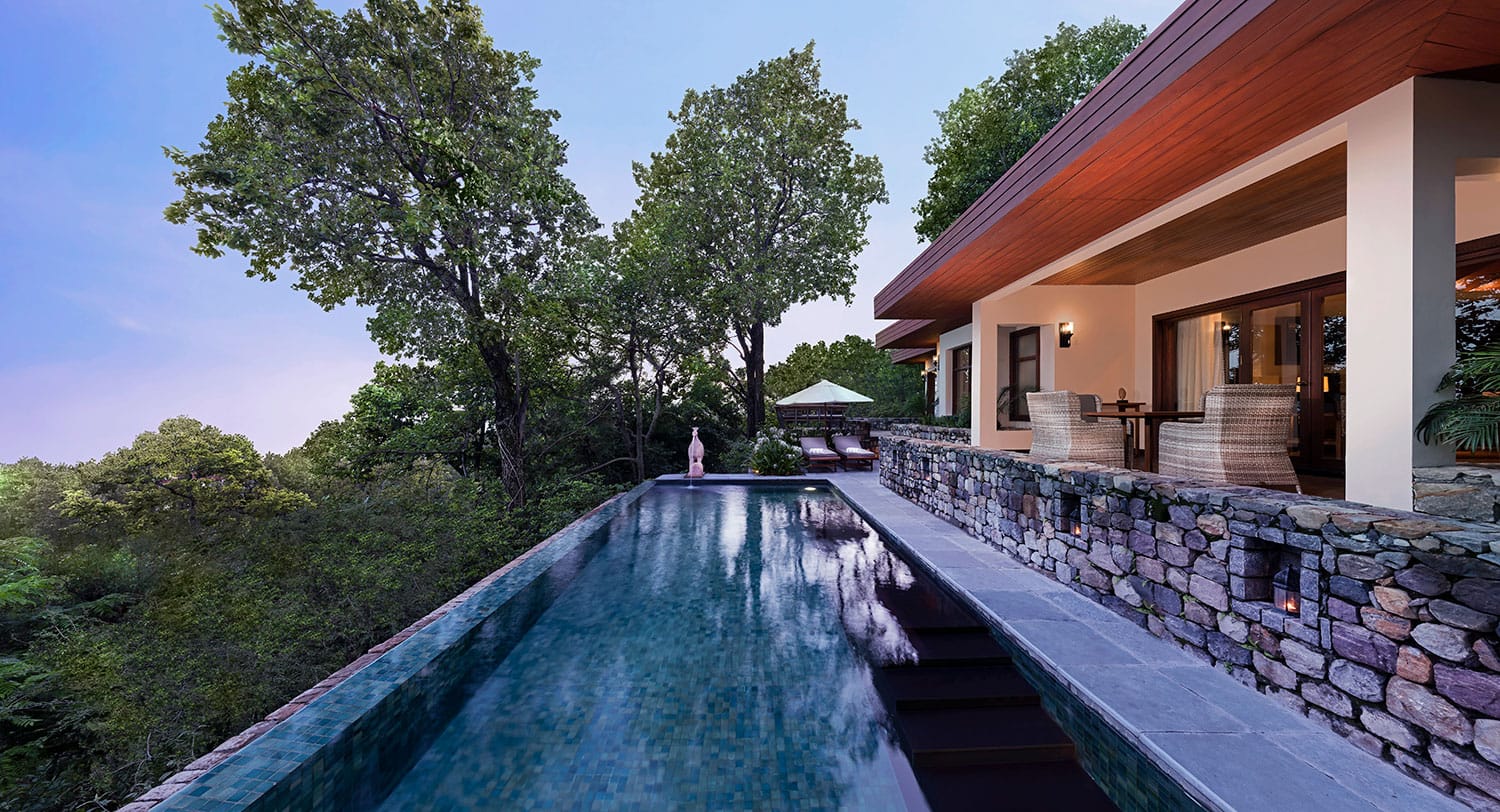 Living_Villa-Two-Bedroom-pool