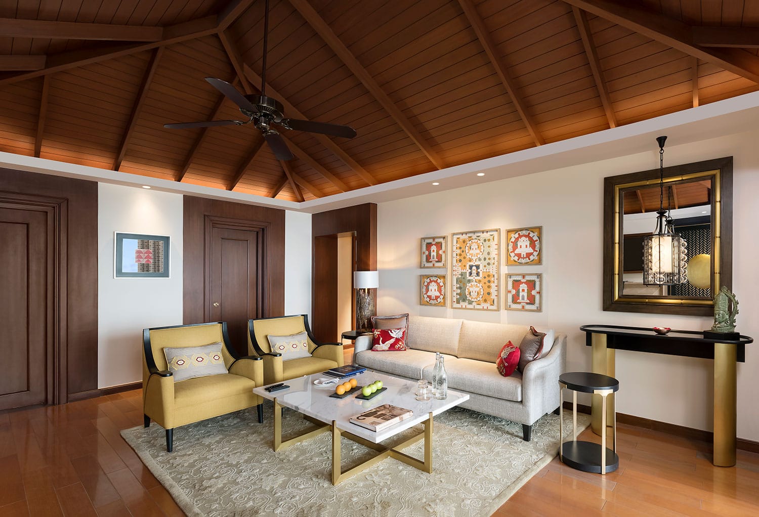 Living_Villa-living-room-2