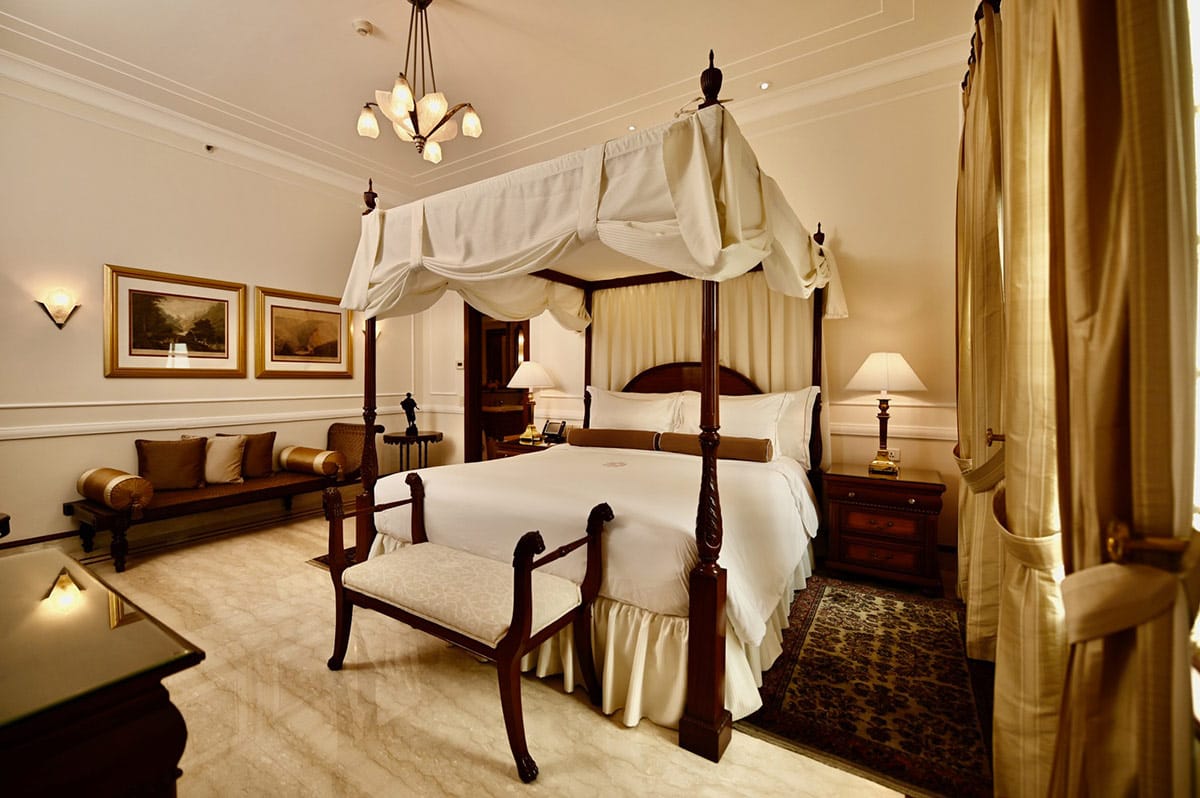Luxury-Suite-at-The-Imperial