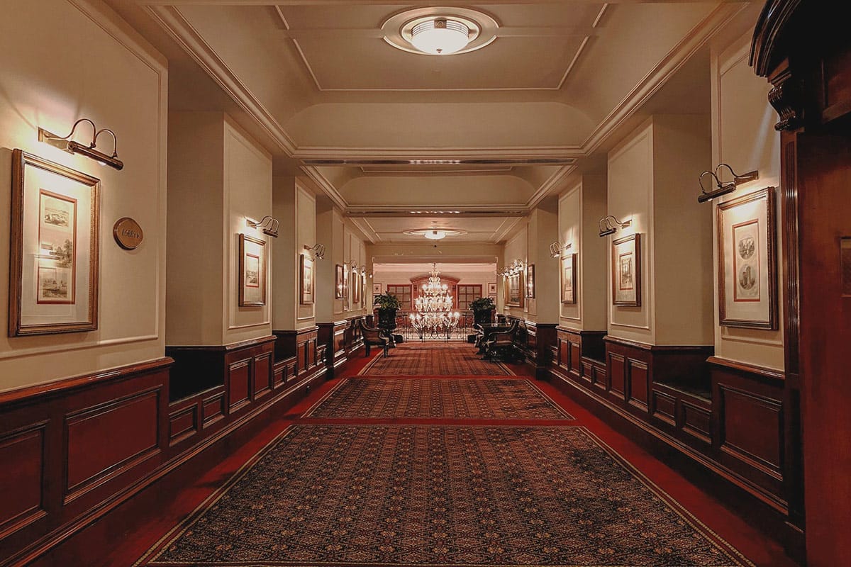 Views-of-Lucknow-Corridor