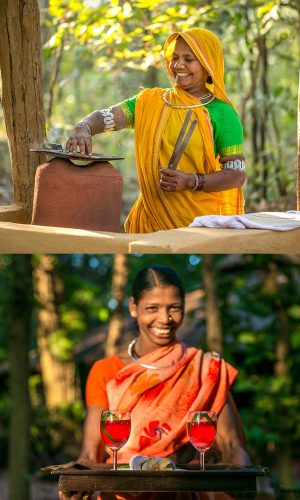 Baiga-Sustainability