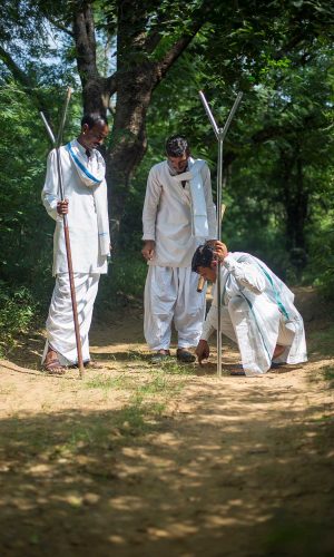 Village-Sustainability2